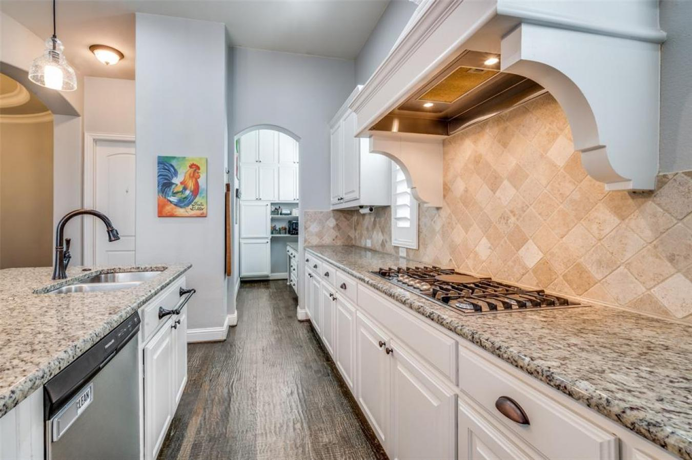 property-image-15