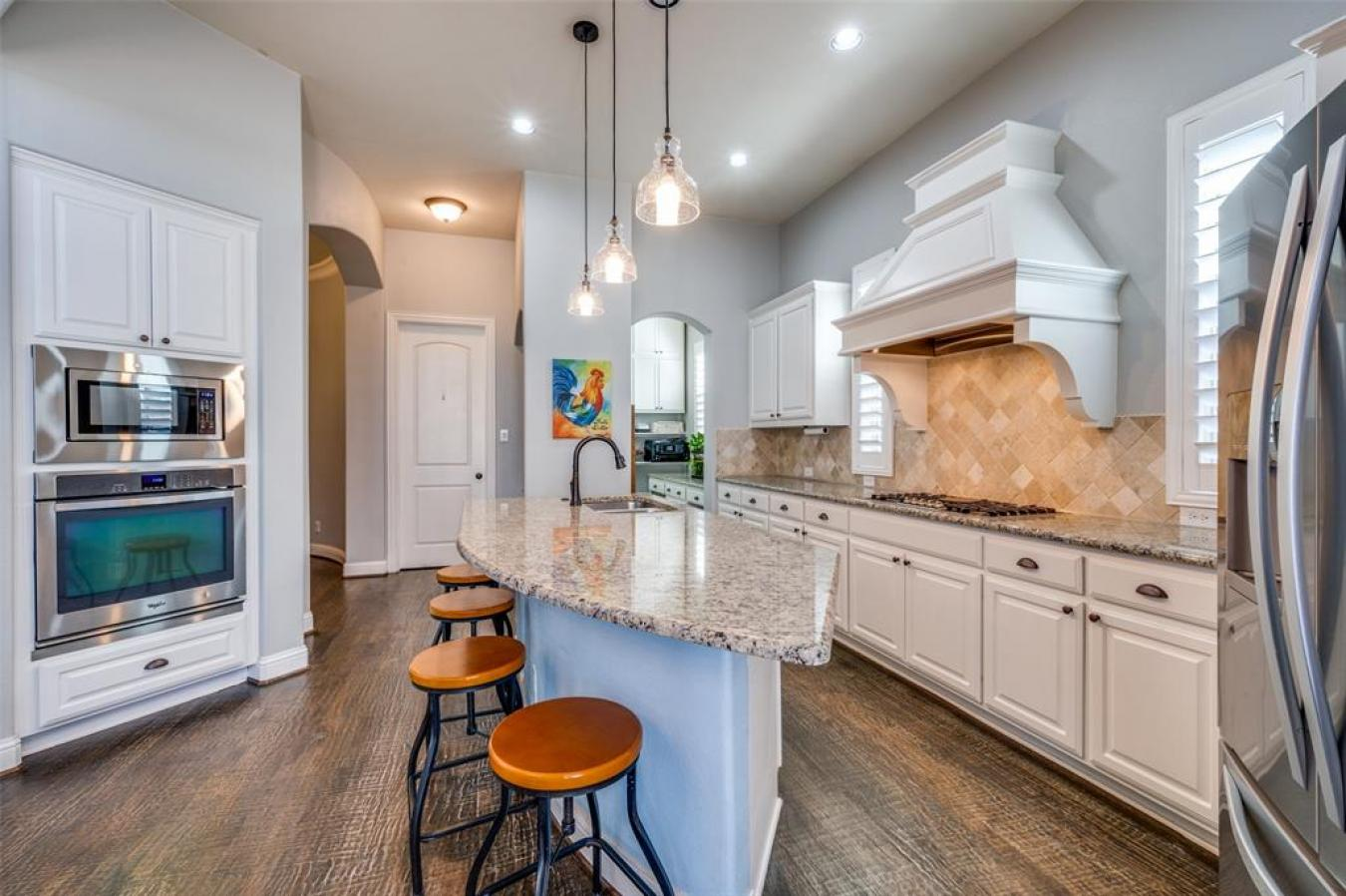 property-image-16