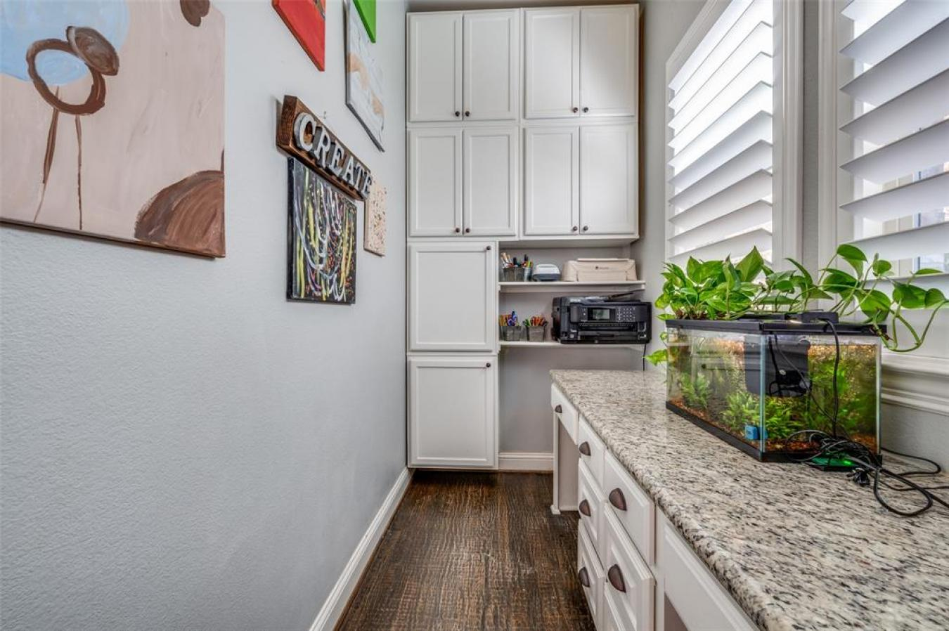 property-image-17