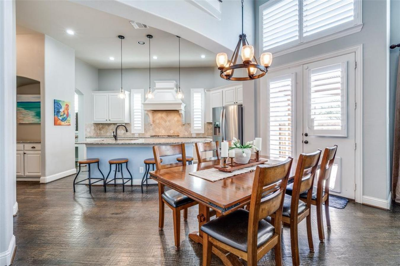 property-image-18