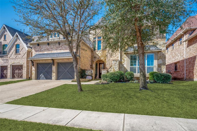 property-image-2