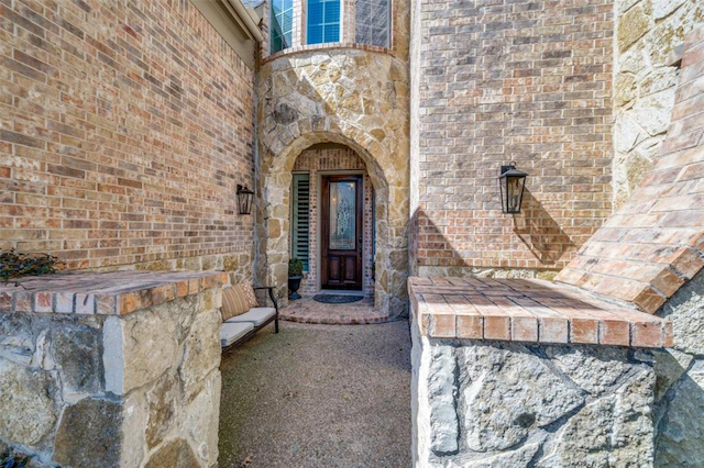 property-image-3