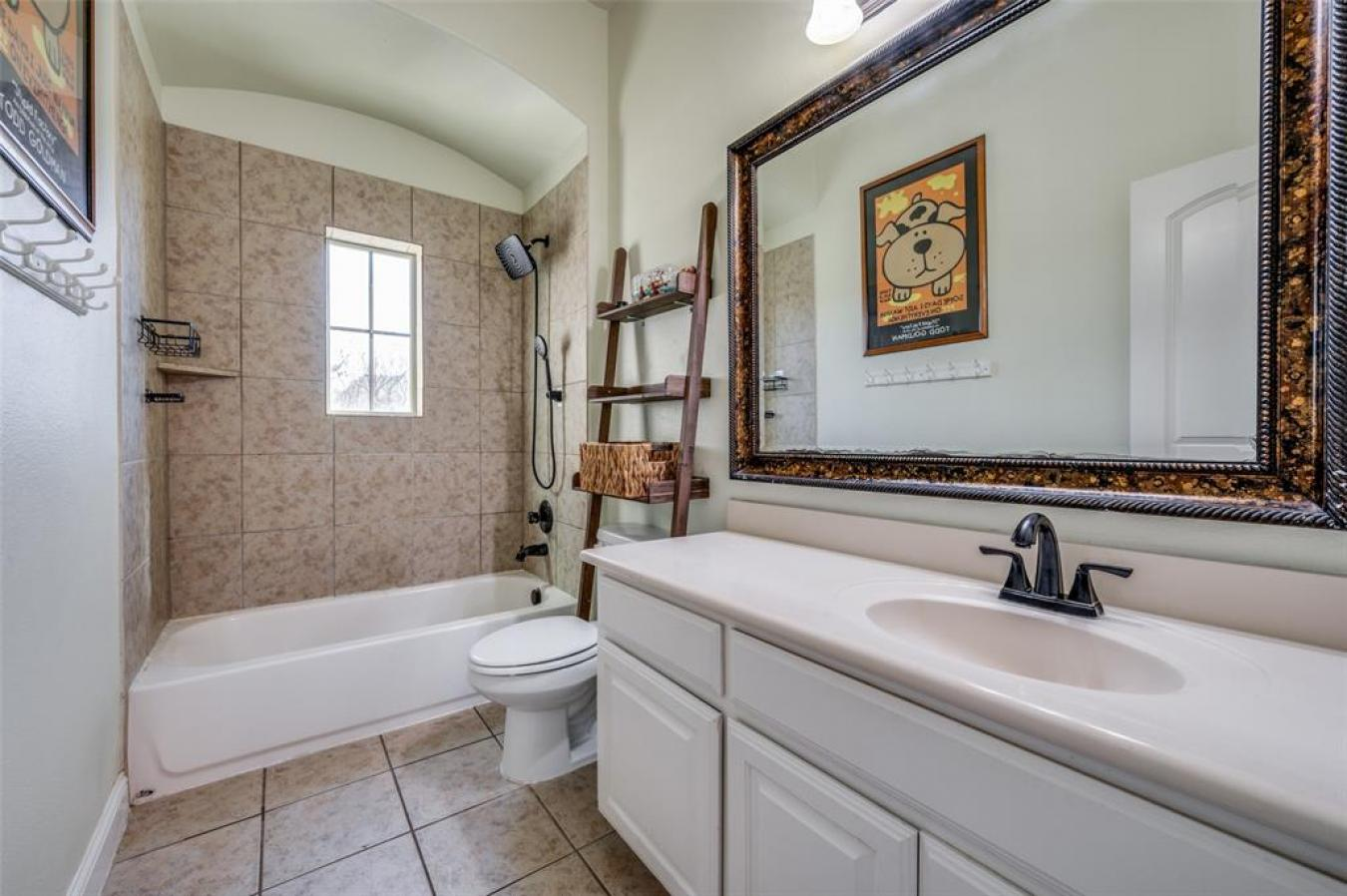 property-image-31