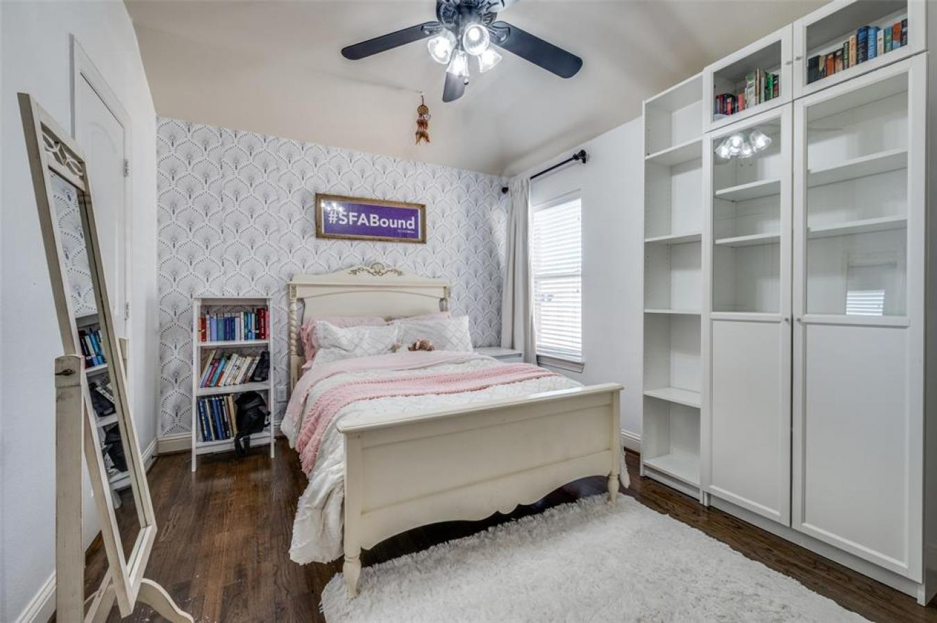 property-image-32