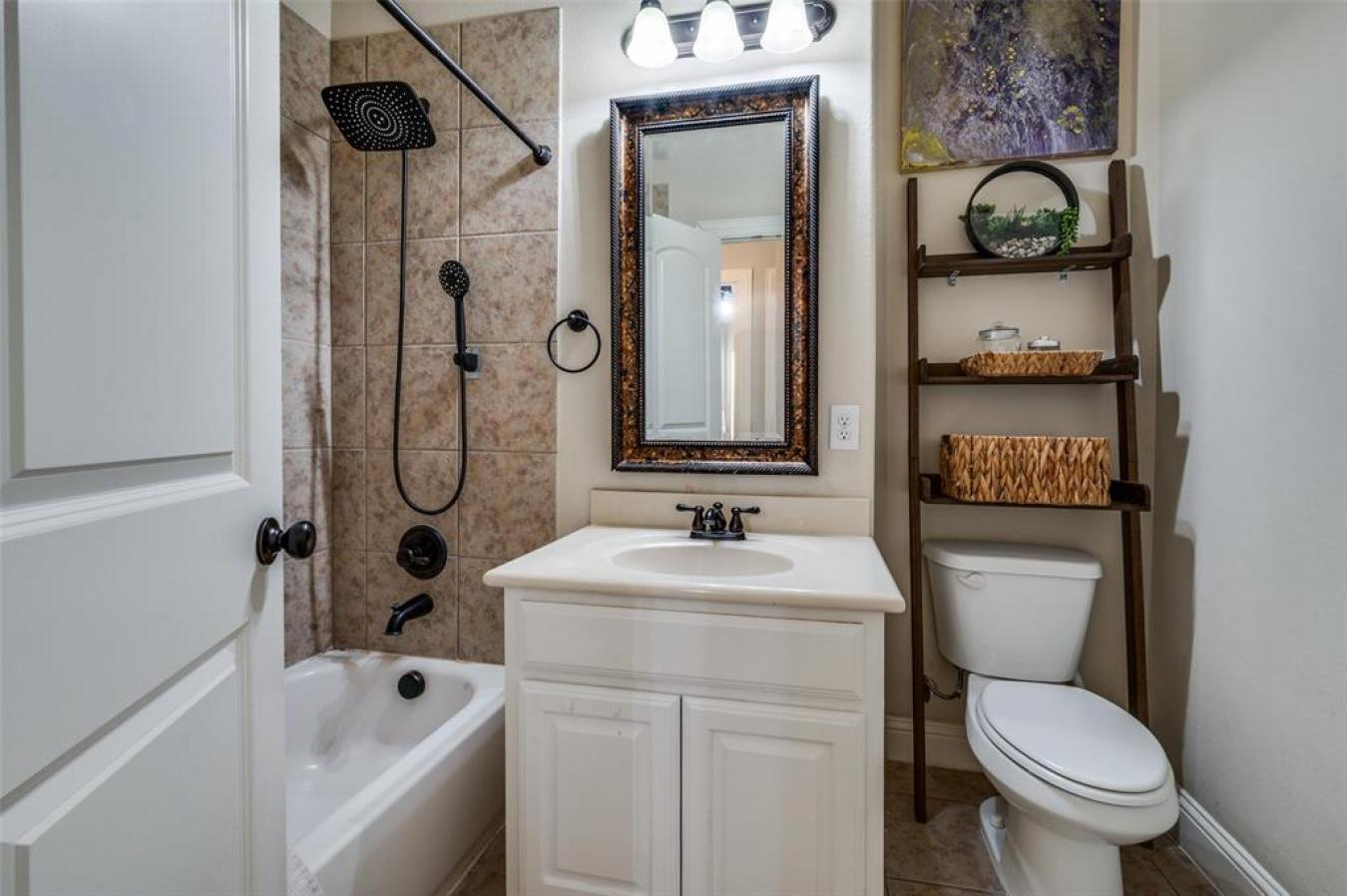 property-image-33