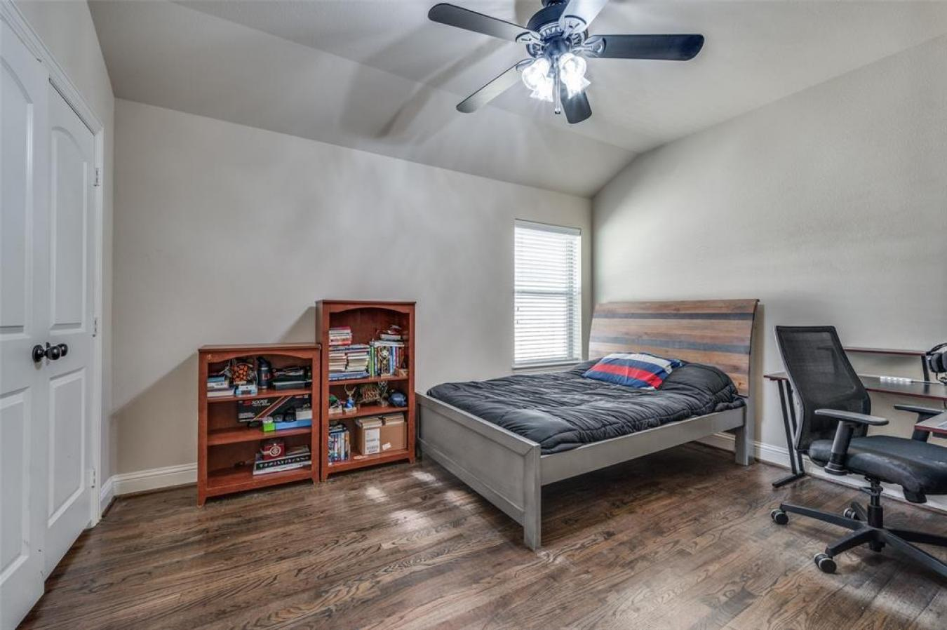 property-image-34