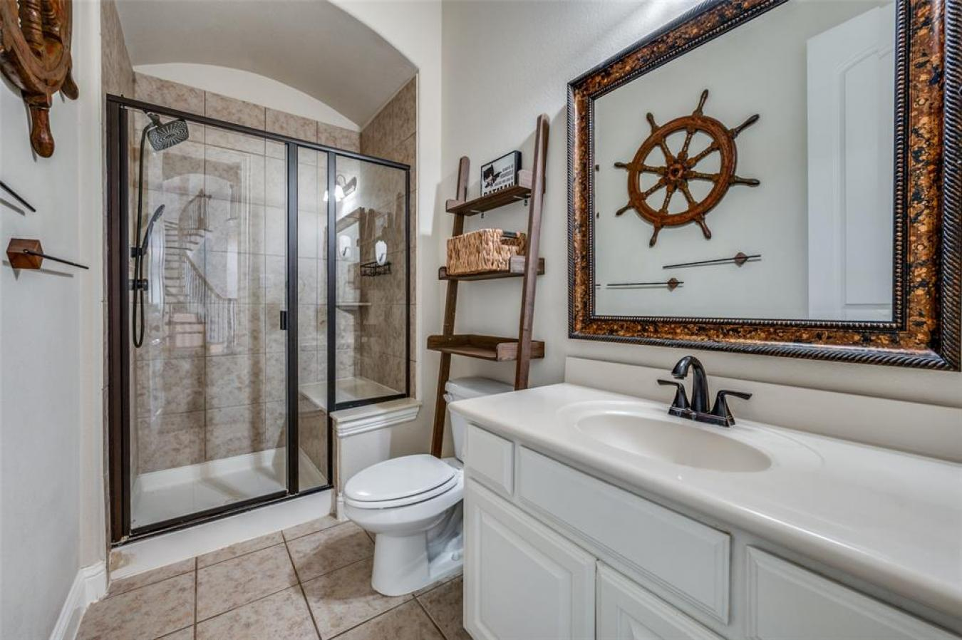 property-image-35