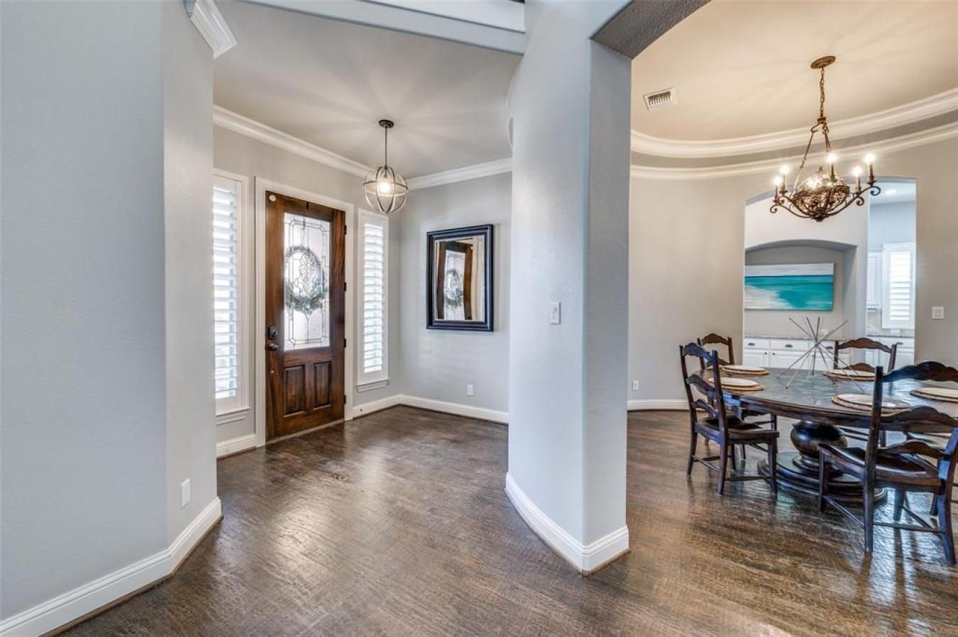 property-image-4