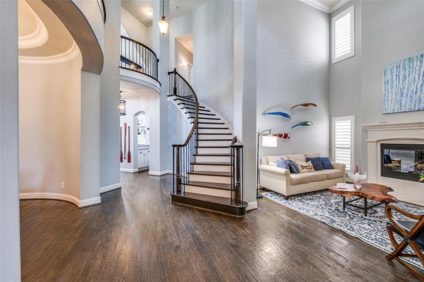property-image-5