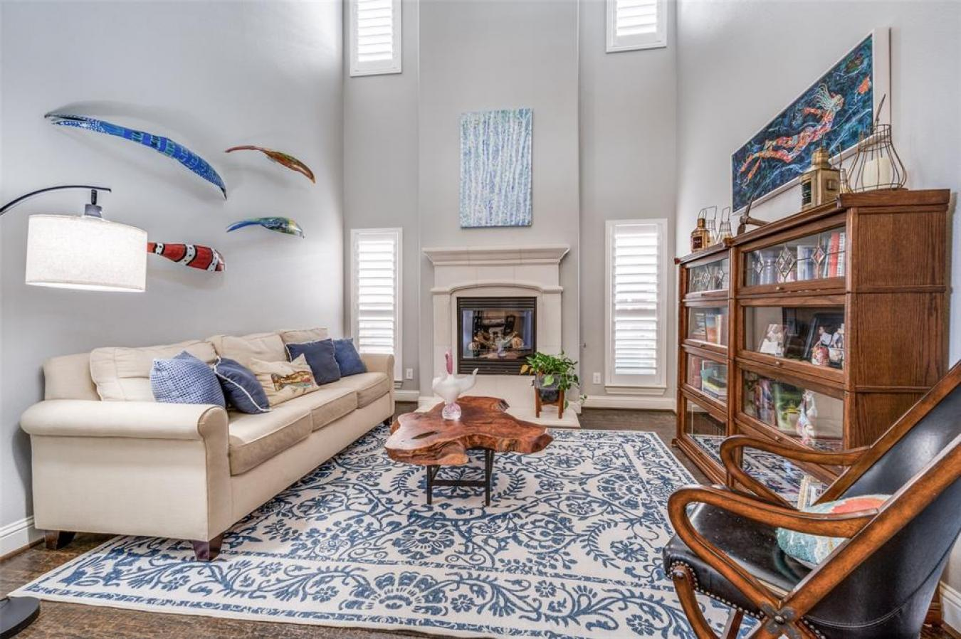 property-image-6