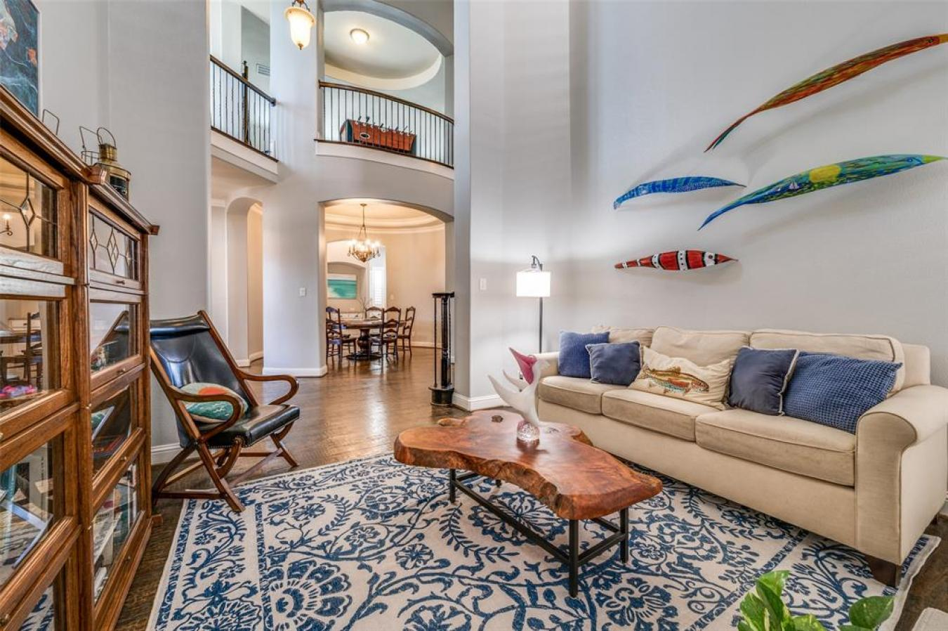 property-image-7