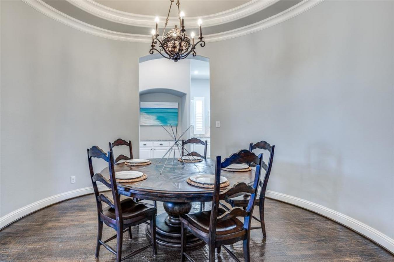 property-image-8