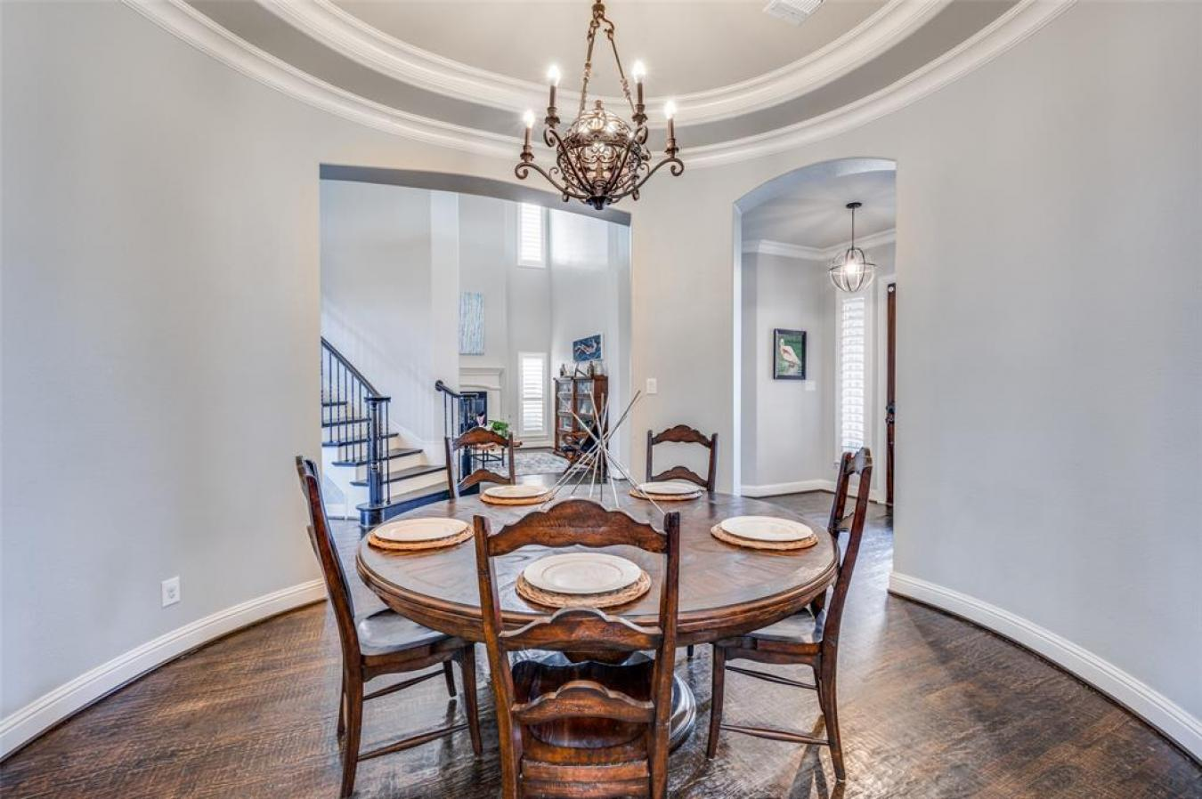 property-image-9