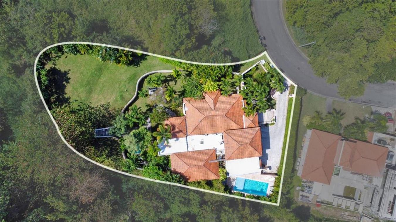 property-image-2