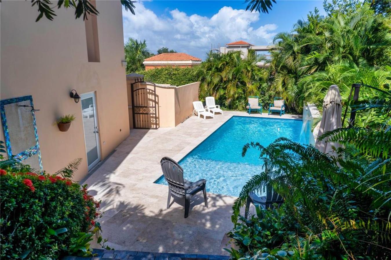 property-image-17