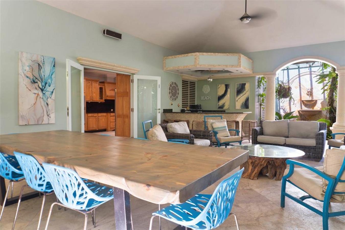 property-image-10