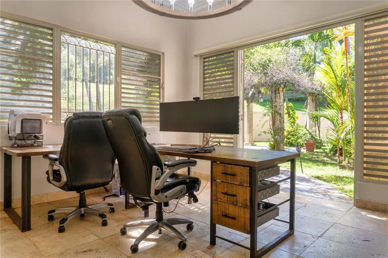 property-image-4