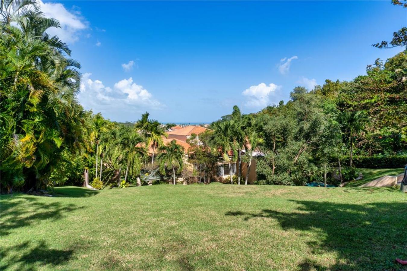 property-image-15
