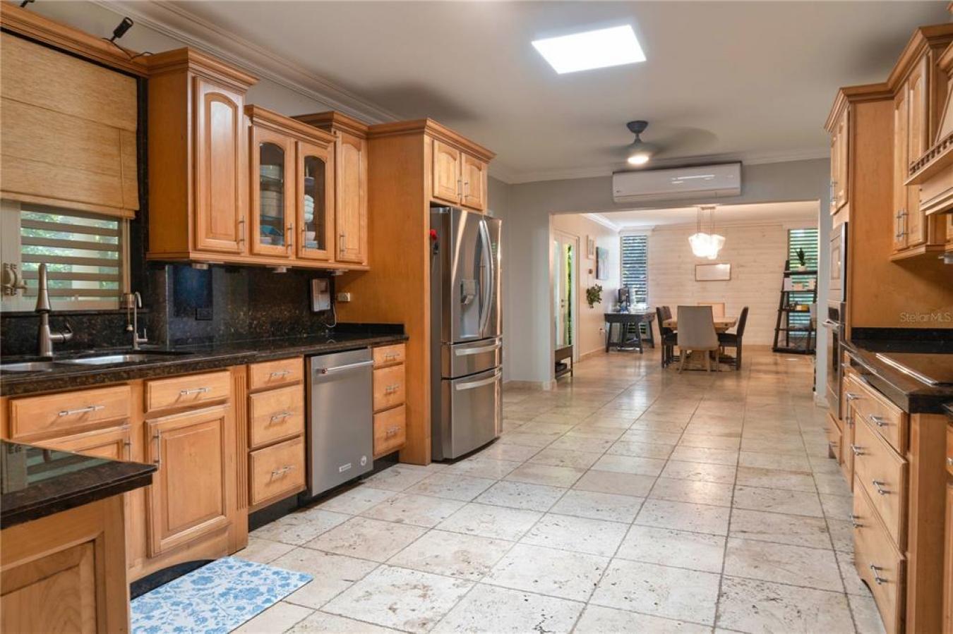 property-image-6