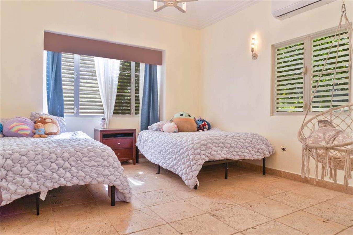 property-image-8