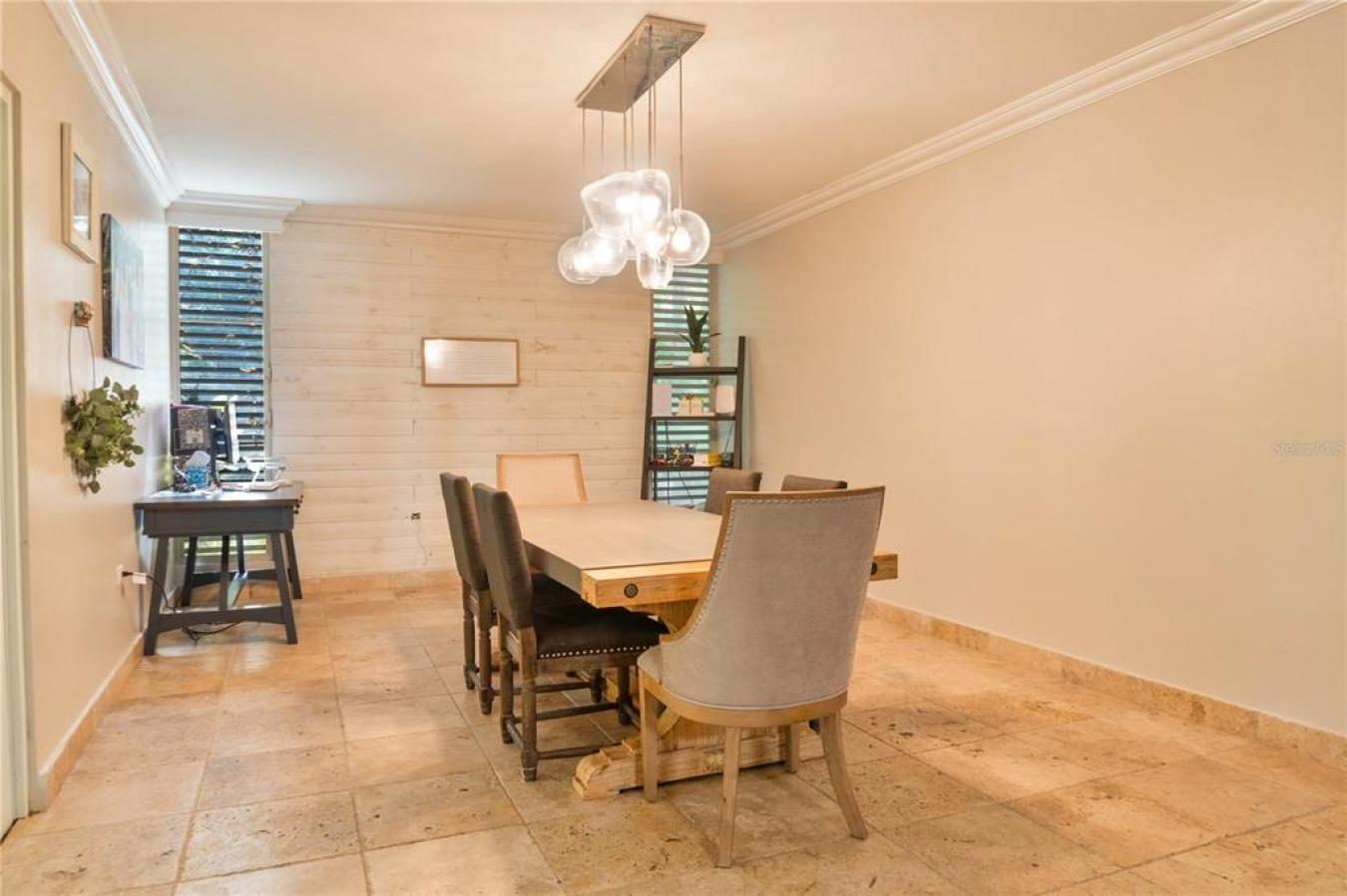 property-image-7