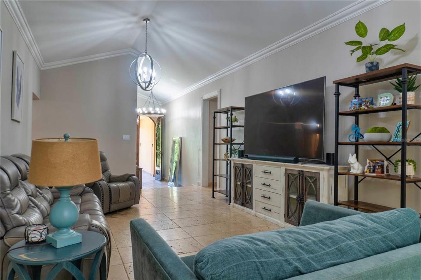 property-image-11