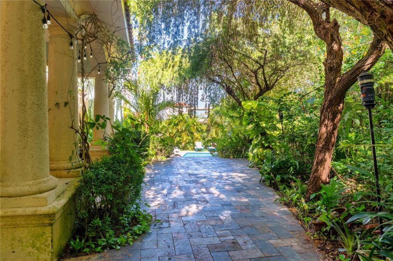 property-image-16
