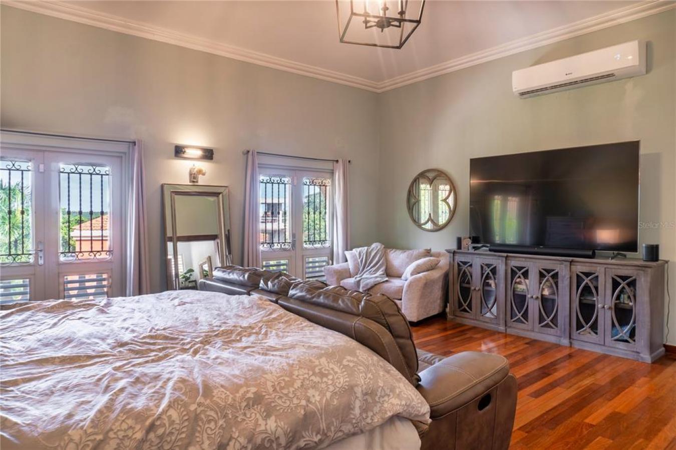 property-image-12