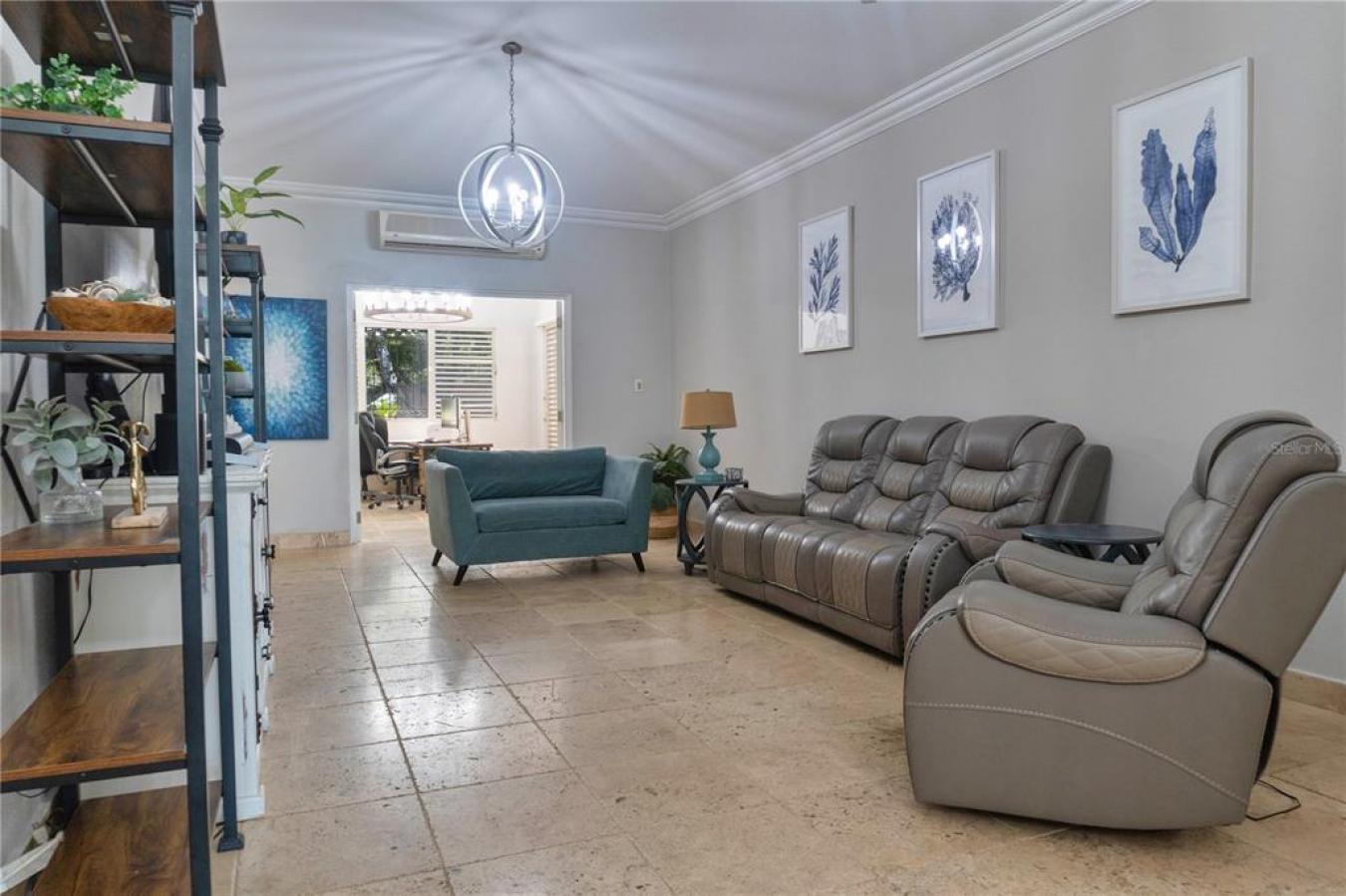 property-image-13