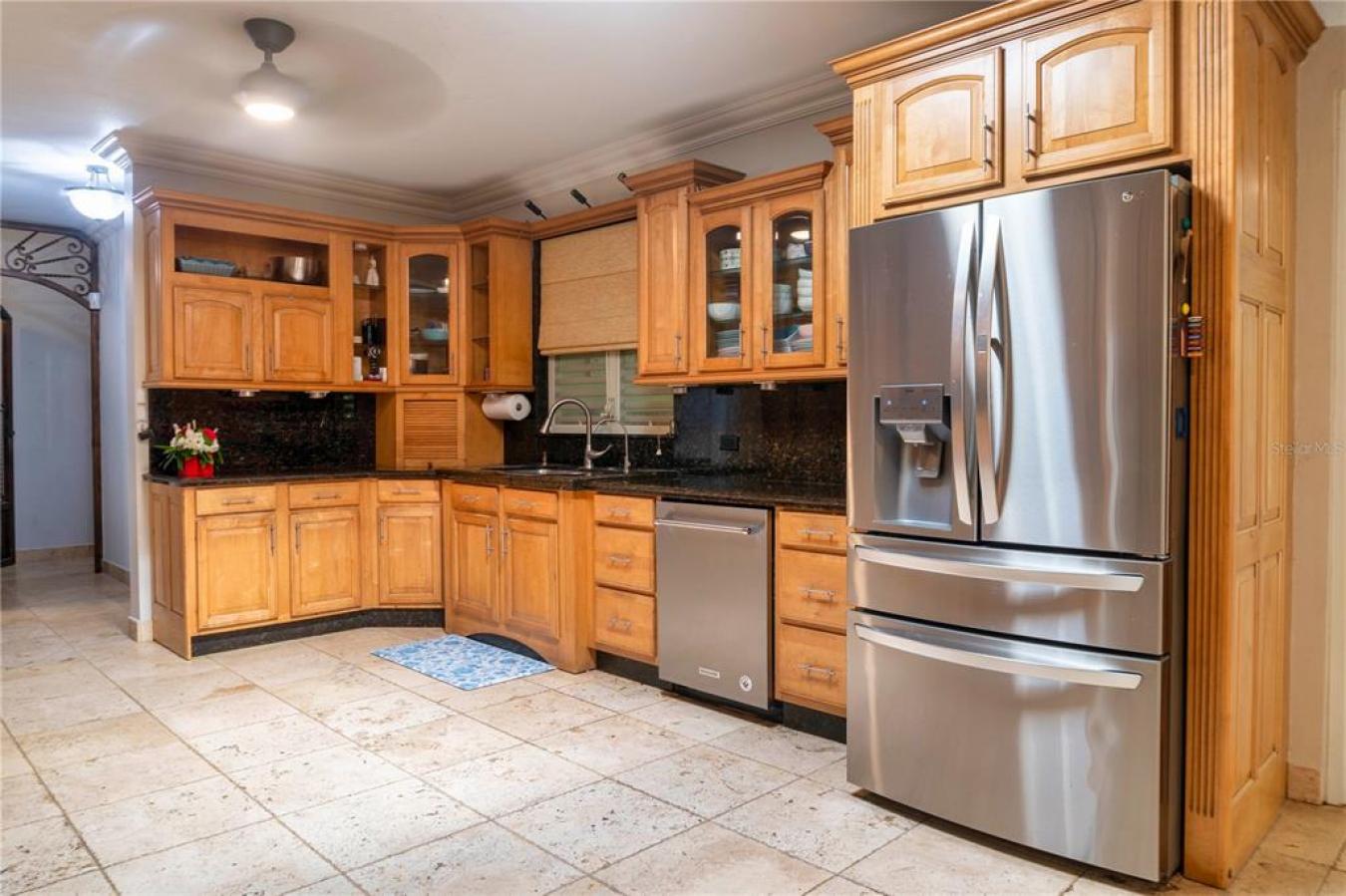 property-image-5