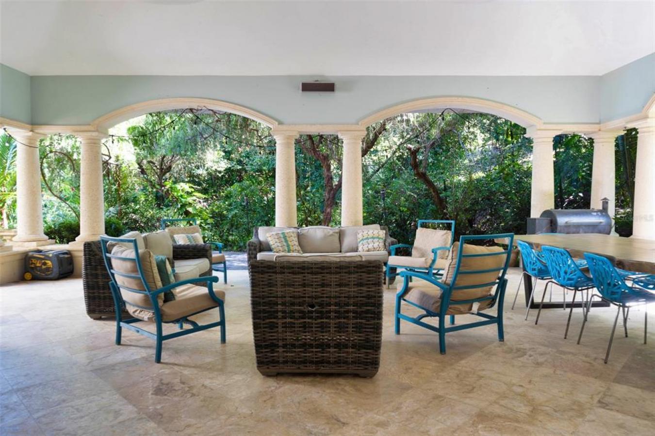 property-image-14