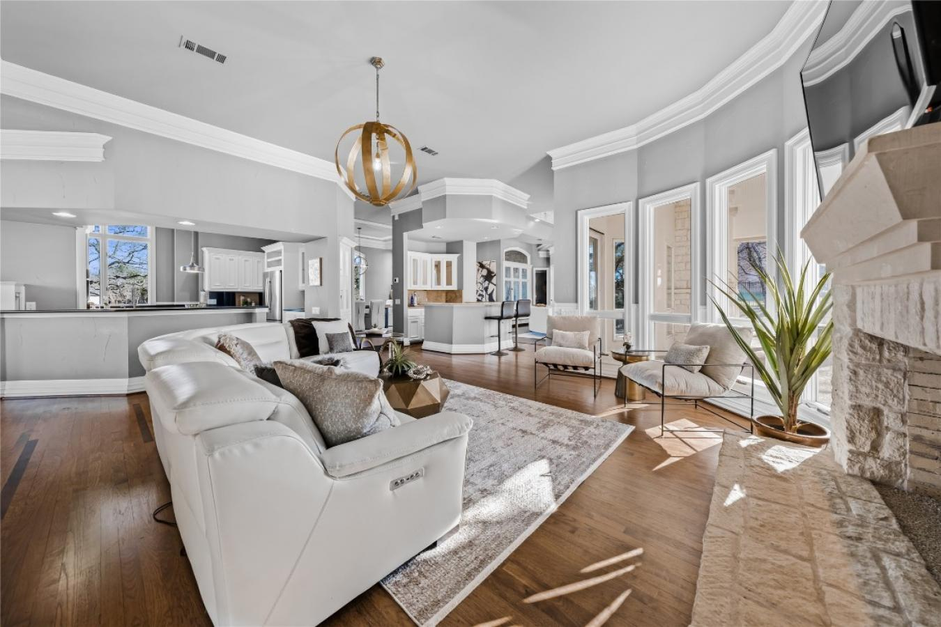 property-image-22