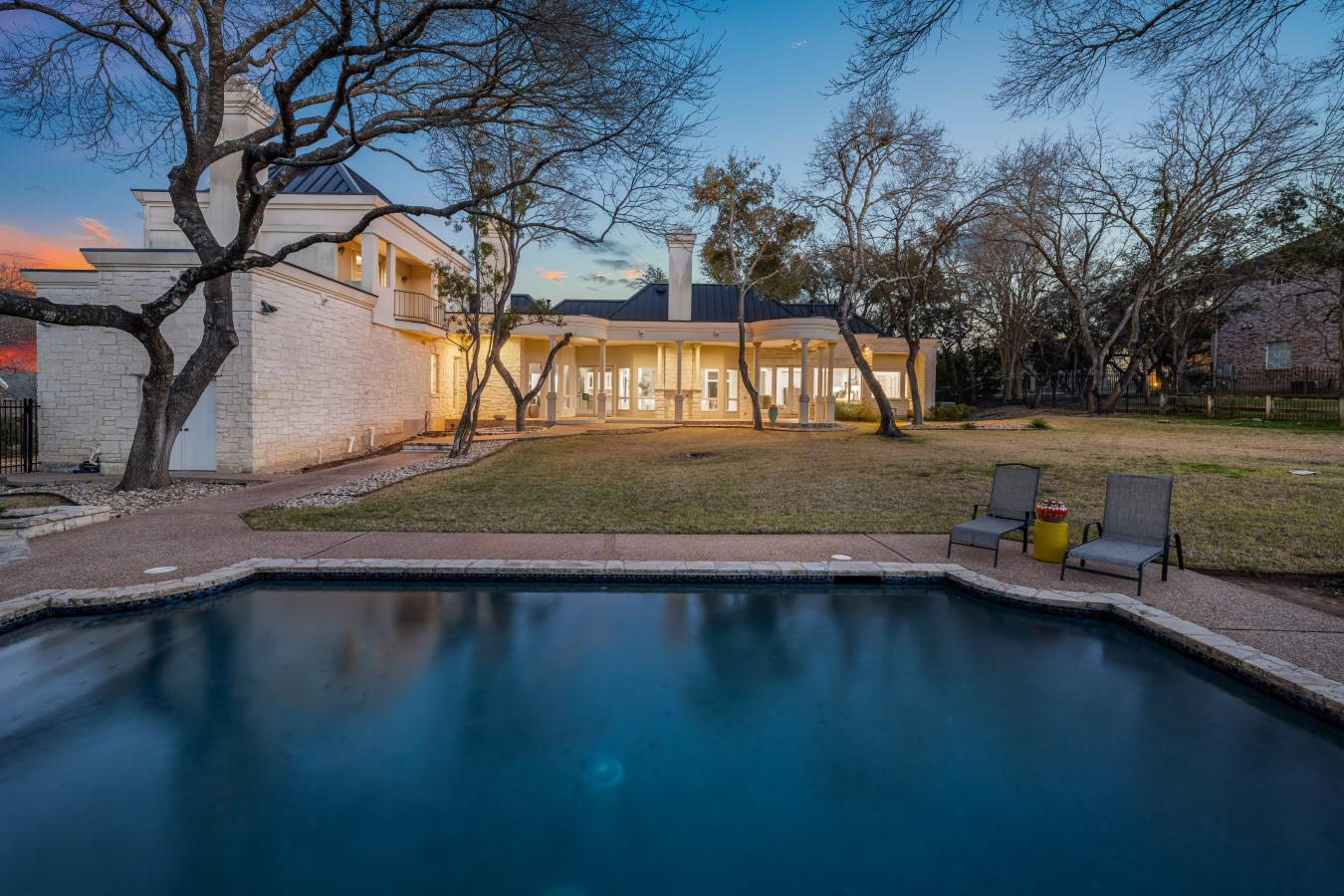 property-image-10