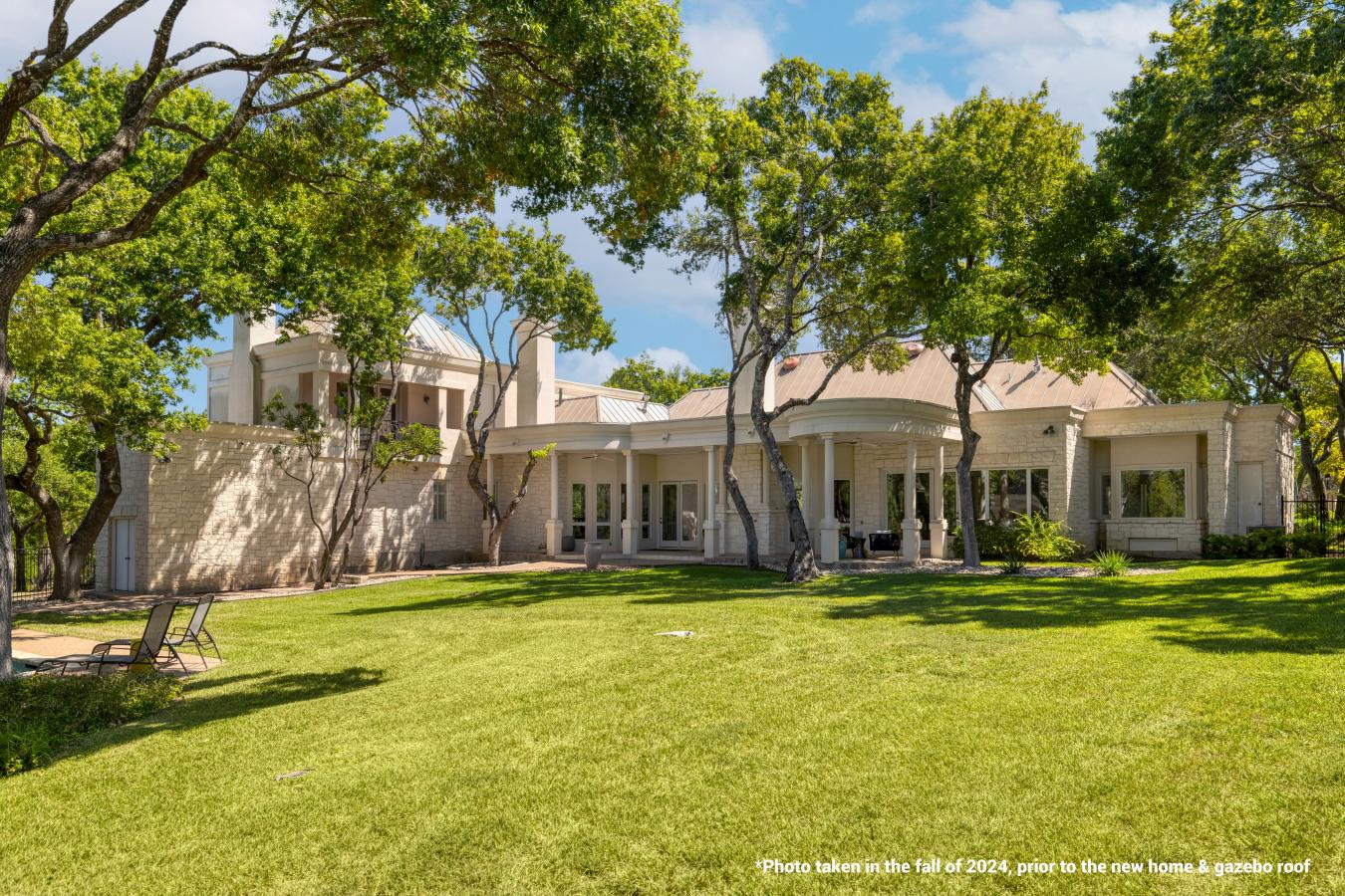property-image-9