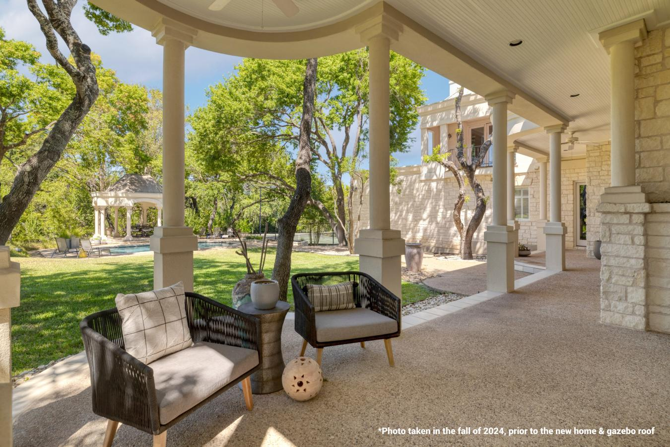 property-image-11