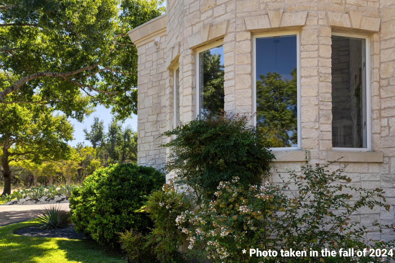 property-image-12