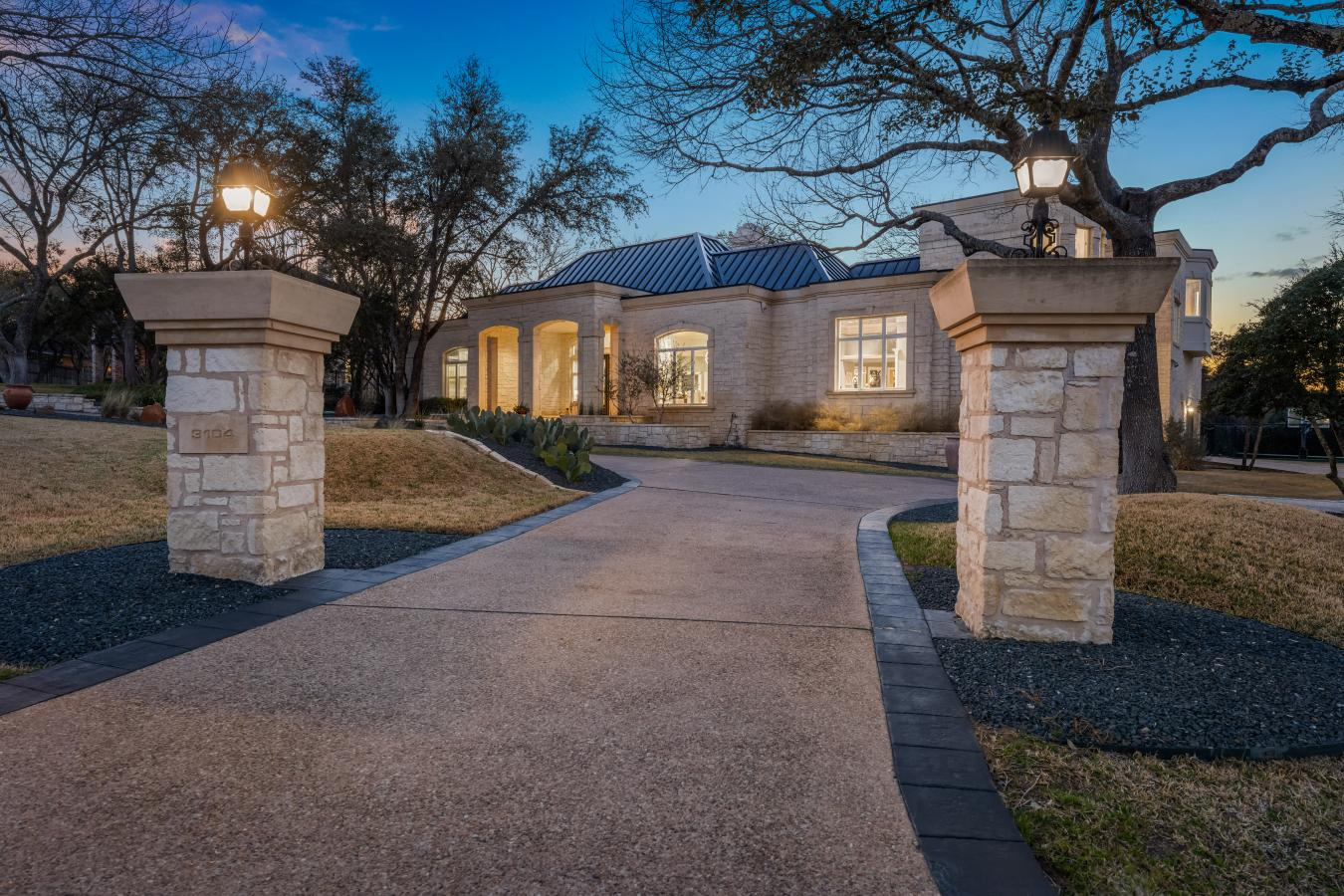 property-image-14