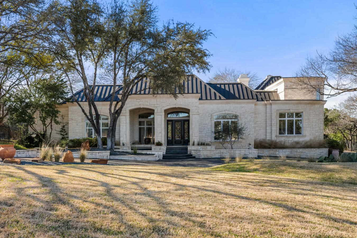 property-image-15