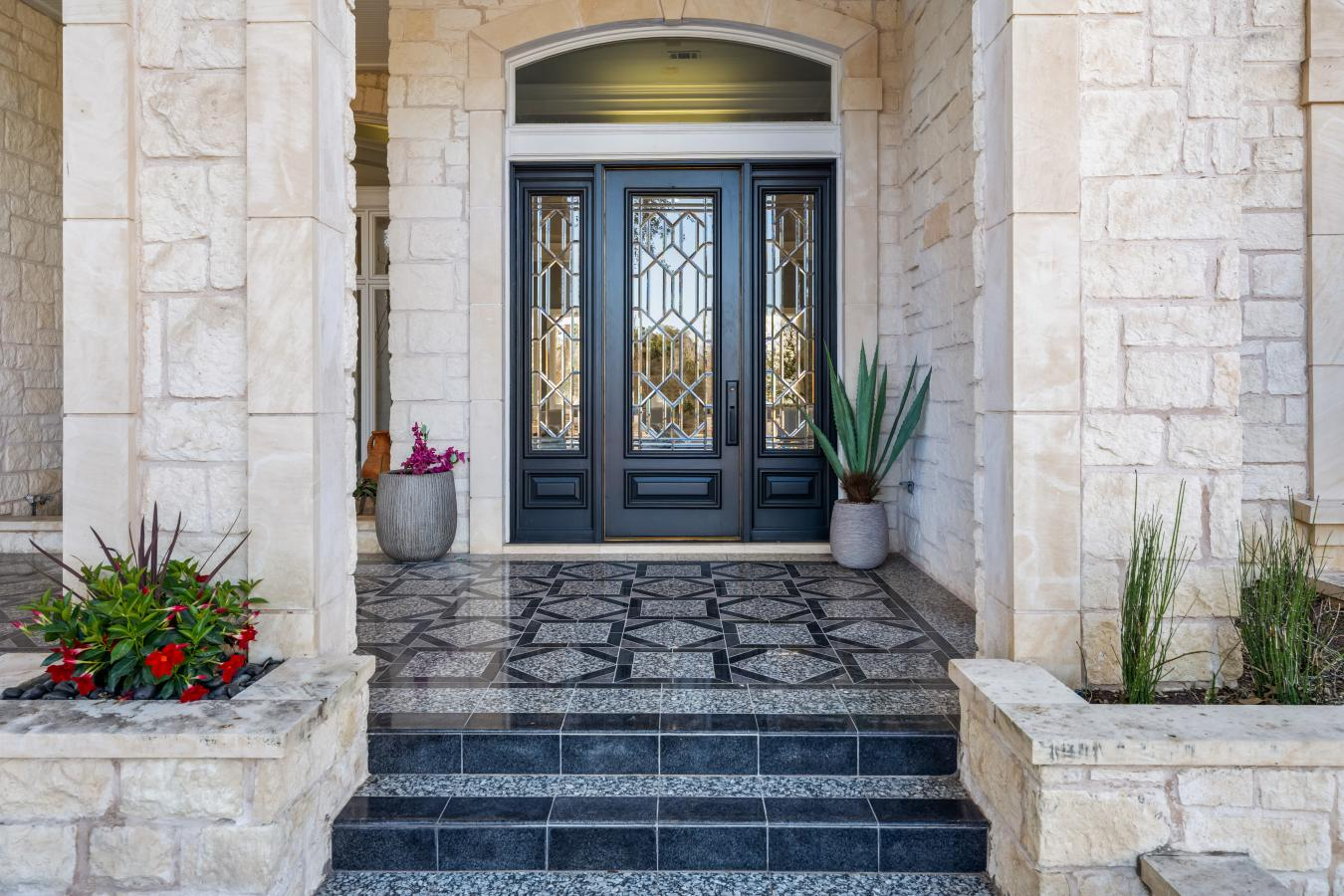 property-image-16
