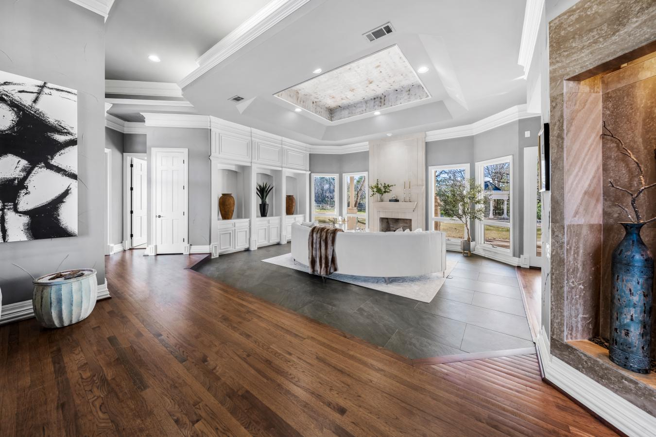 property-image-17