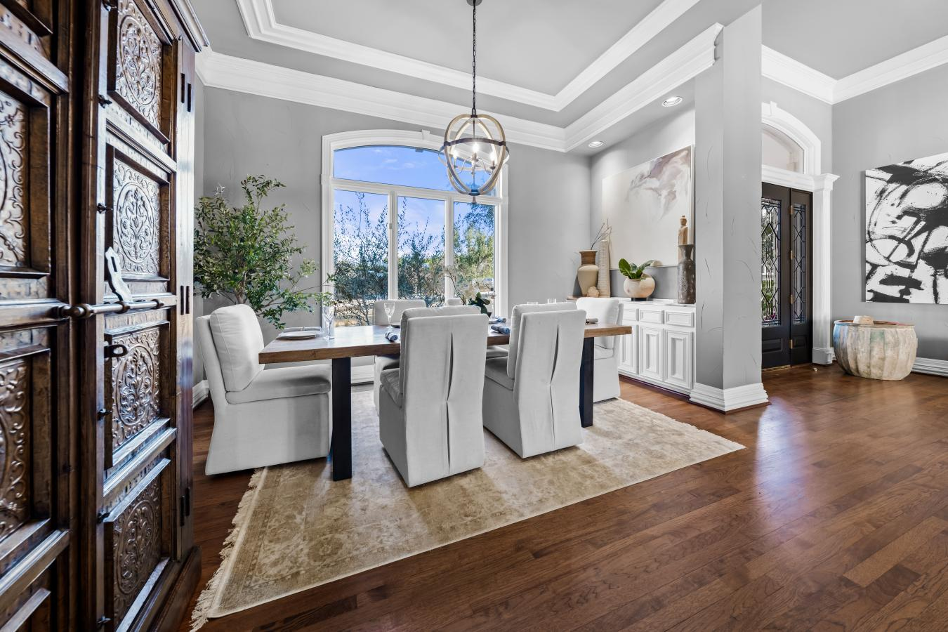 property-image-18