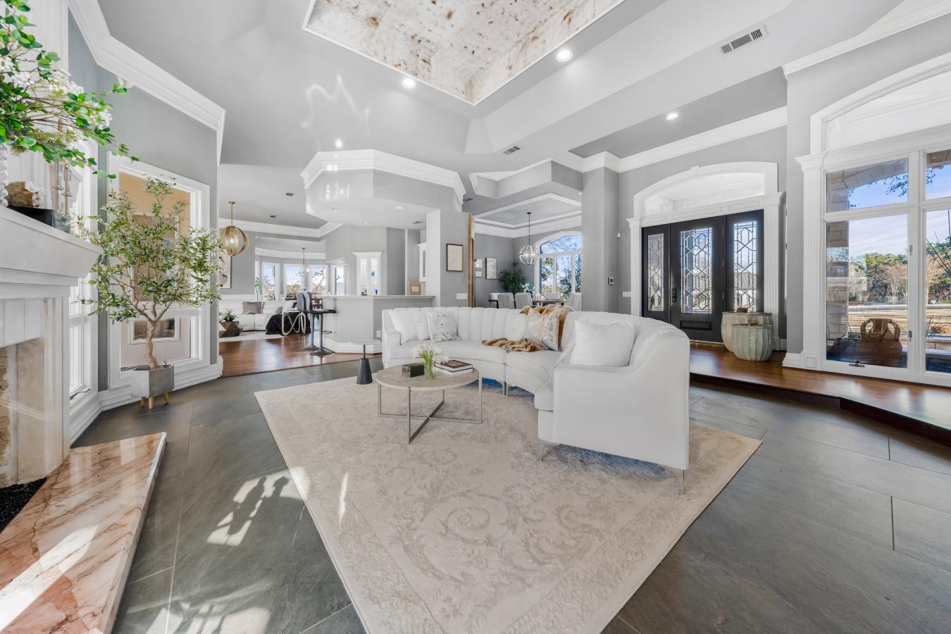 property-image-19
