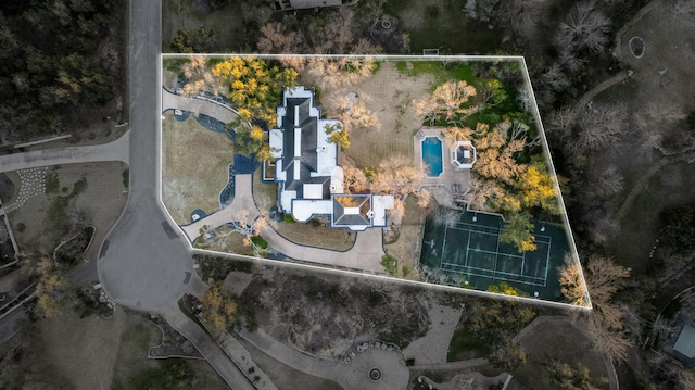 property-image-2