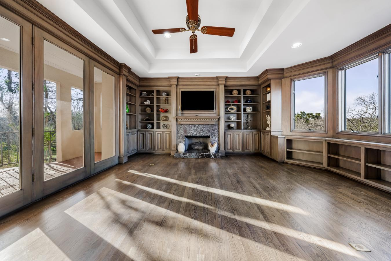 property-image-34