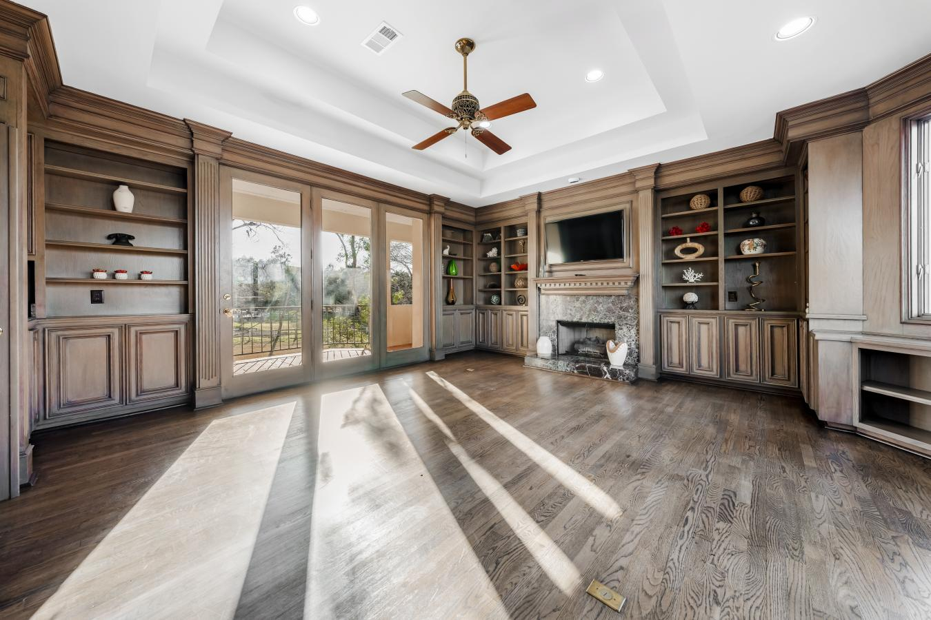 property-image-35