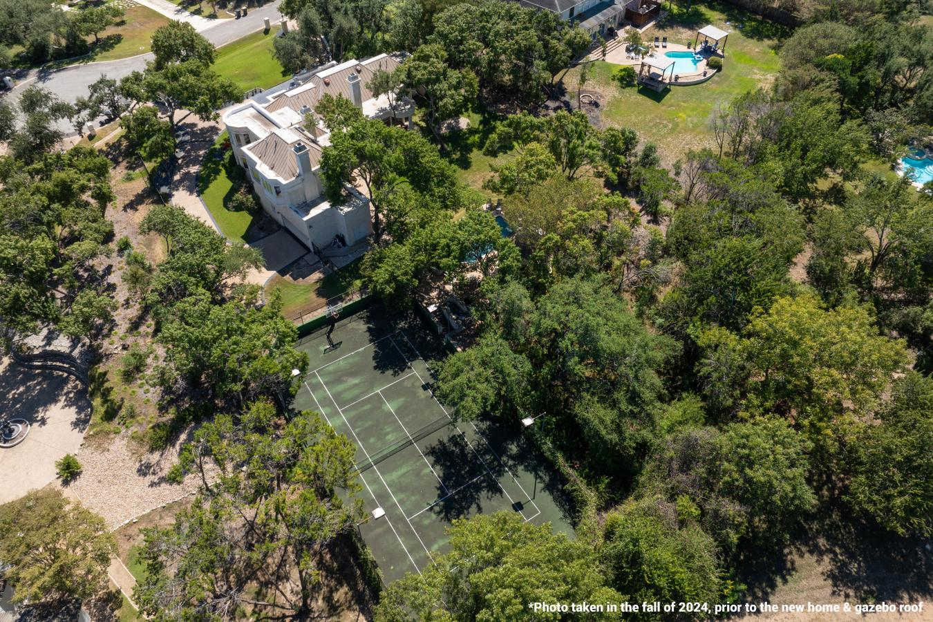 property-image-4