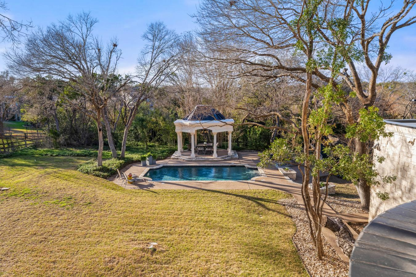 property-image-7