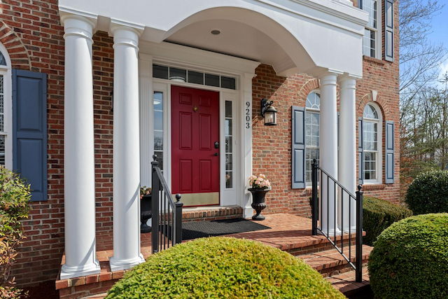 property-image-2