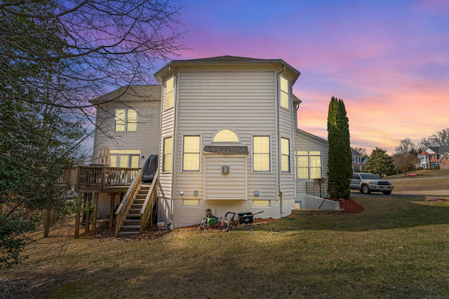 property-image-3