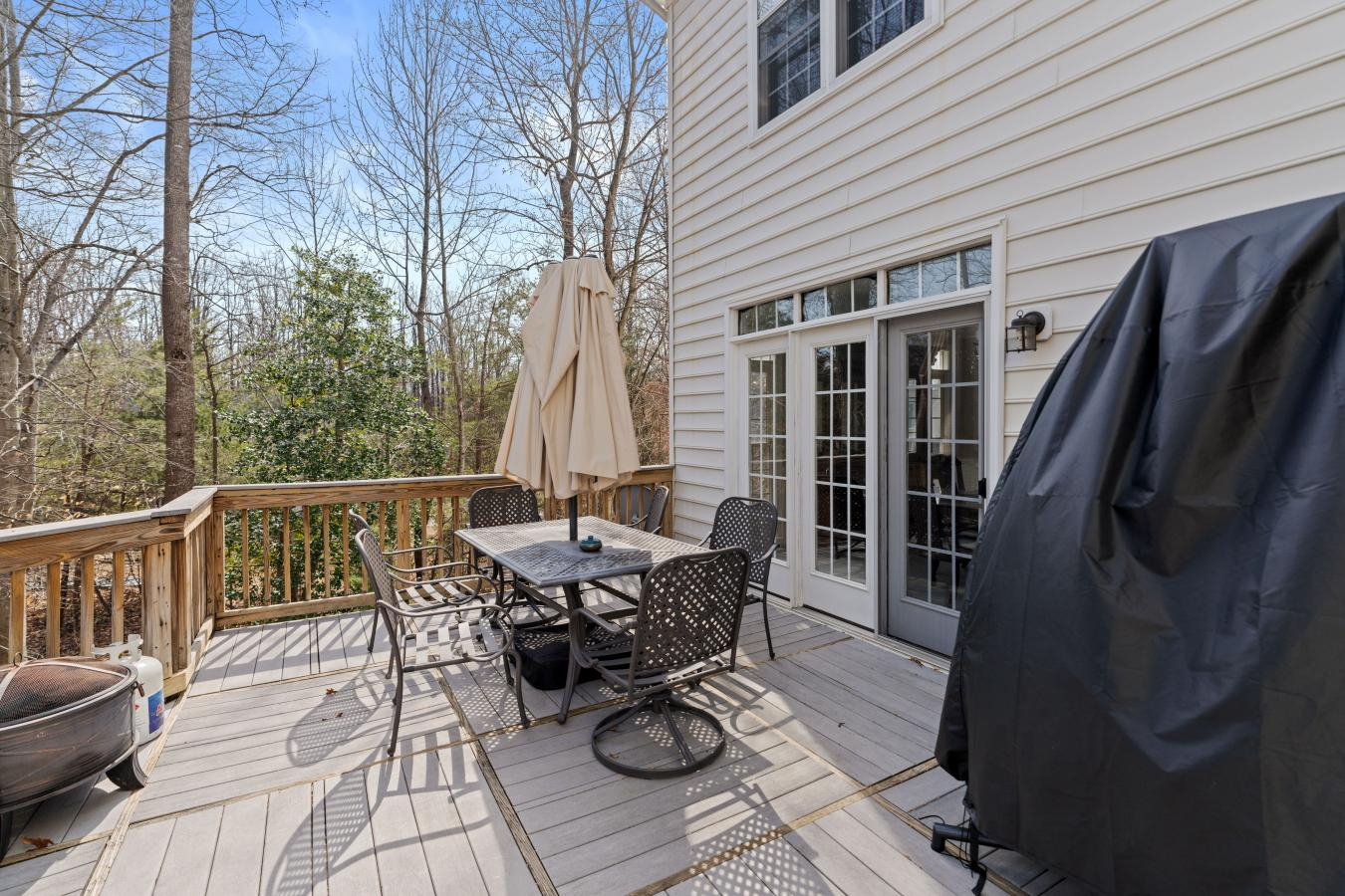 property-image-36